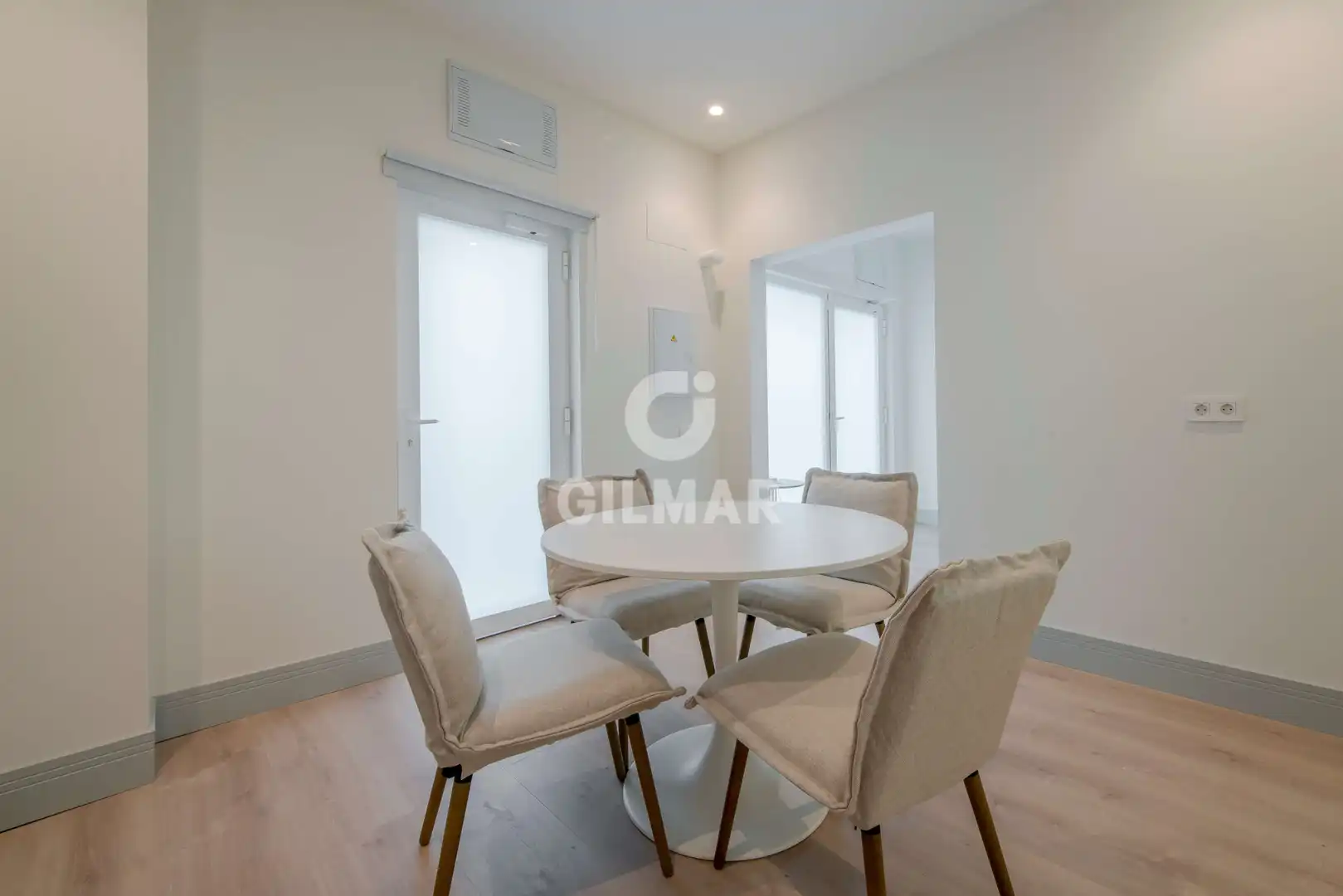 Flat with lift for sale in Centro, imagen 14