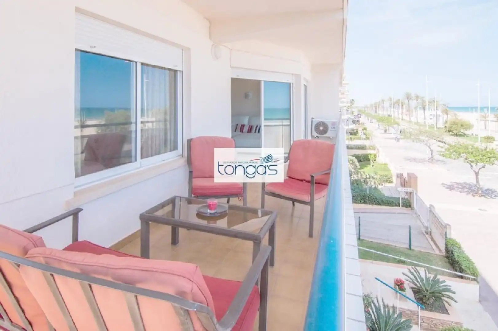 Appartement compact avec ascenseur à vendre à Centro Ciudad, imagen 14