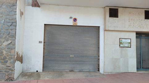 Photo 5 of Garage for sale in Plaza Rosario Bernabéu, El Mirador Pozo Aledo, Murcia