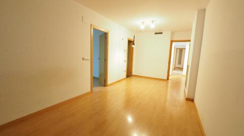 Foto 4 de Piso en venta en Sant Pere Nord, Barcelona