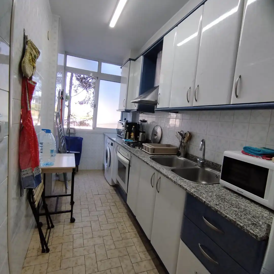 Appartement avec ascenseur à vendre à Calle SALINAS A, imagen 22