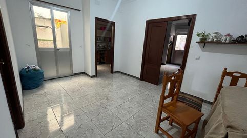 Foto 3 de Piso en venta en Los Palacios y Villafranca, Sevilla