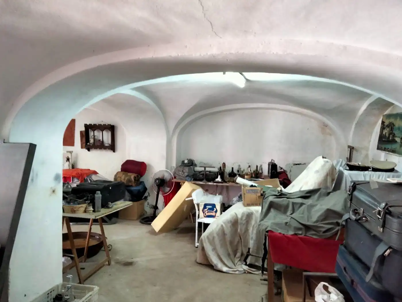 Local comercial en venda a Medina Sidonia, imagen 12