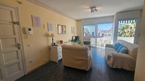 Foto 3 de Pis en venda a Ribes Roges, Vilanova i la Geltrú