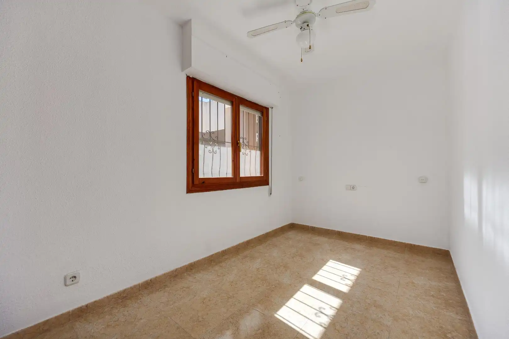 Penthouse mit Aufzug zum Verkauf in Playa del Acequión, Náufragos y Rocío del Mar, imagen 20