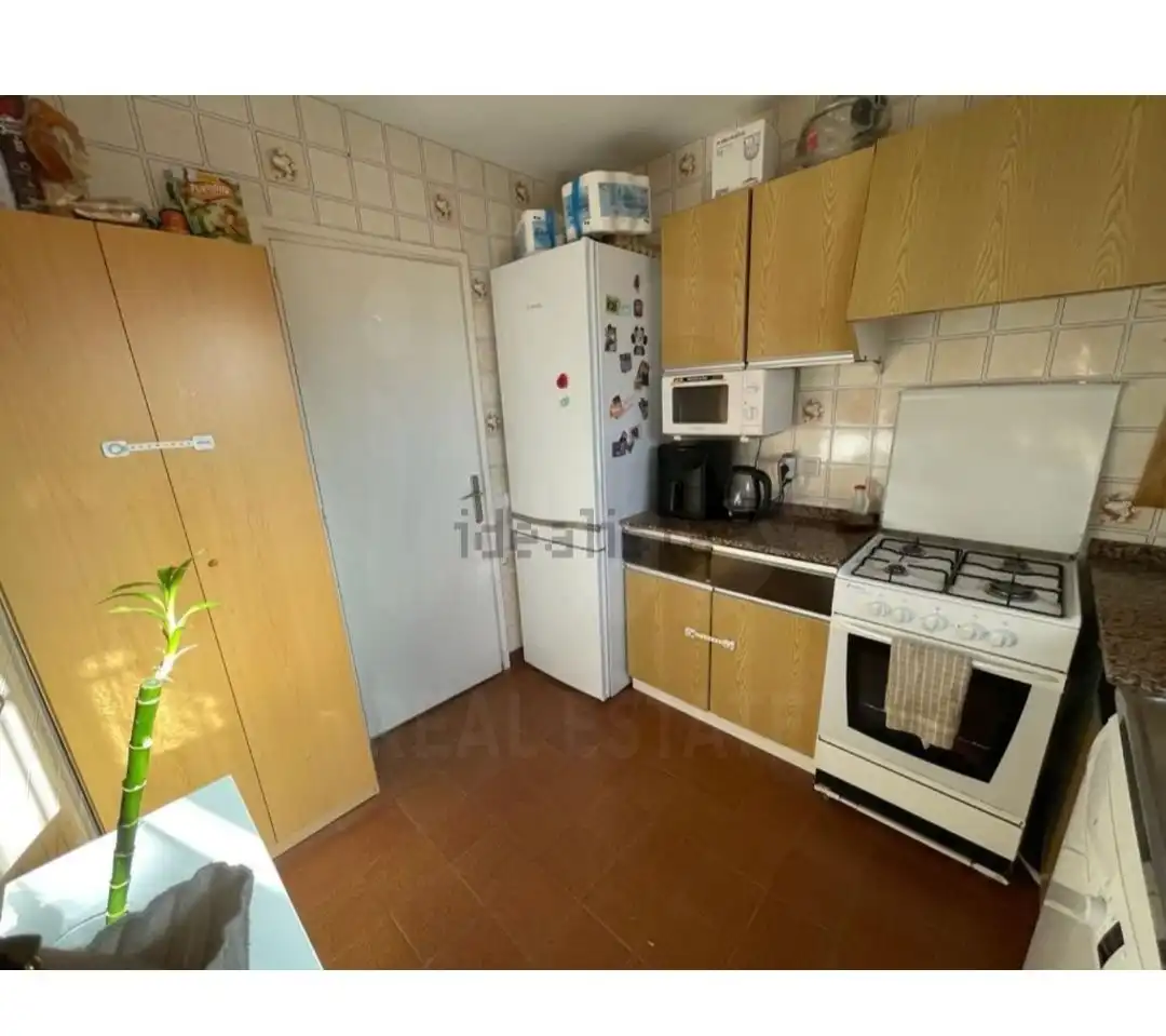 Wohnung mit Aufzug zum Verkauf in Segur de Calafell, imagen 13