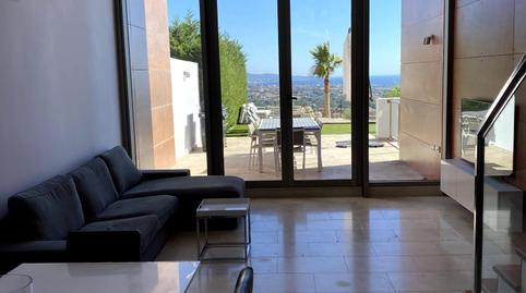 Photo 2 of Single-family semi-detached for sale in Calle Torre Bermeja, 1, El Paraíso, Málaga