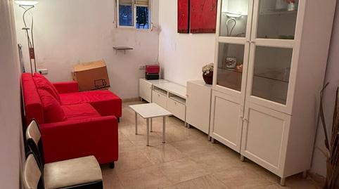 Photo 2 of Flat for sale in Puerta Blanca, Málaga Capital