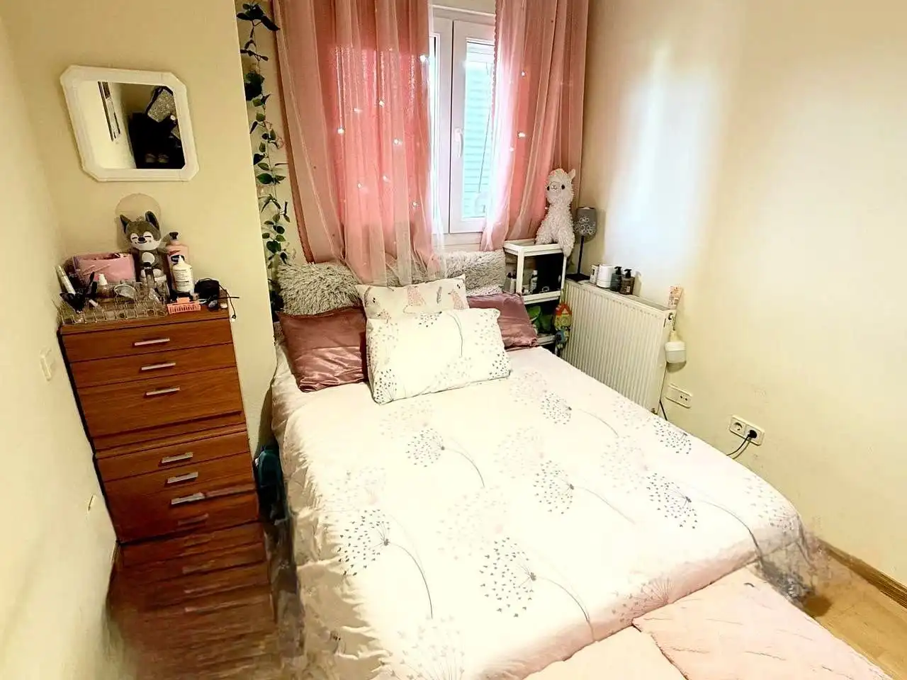 Dúplex con piscina en venta en Calle de la Ciudad de Toledo 1, imagen 10