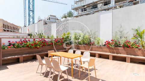 Photo 5 from new construction home in Flat for sale in Montgat, Barcelona