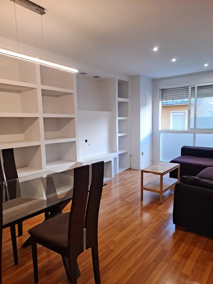 Piso en venta en Carrer Barons d'Alcahalí, Foios