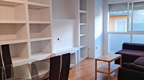 Photo 5 of Flat for sale in Carrer Barons D'alcahalí, Foios, Valencia