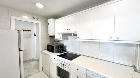 Foto 2 de Pis de lloguer a Calle Sagitario, Parque de la Paloma, Benalmádena