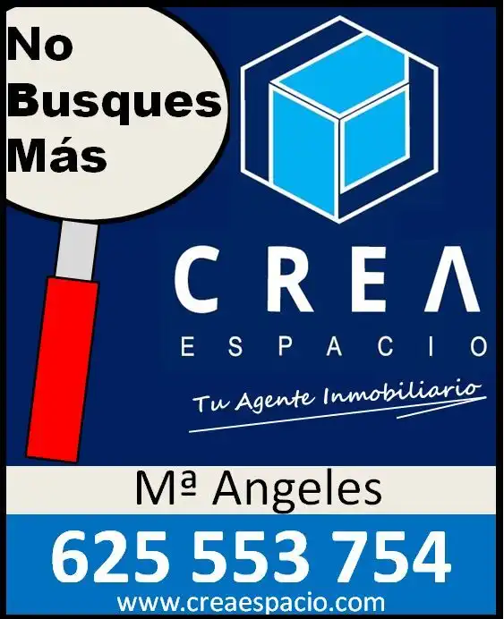 Exterior view of Land for sale in Catarroja
