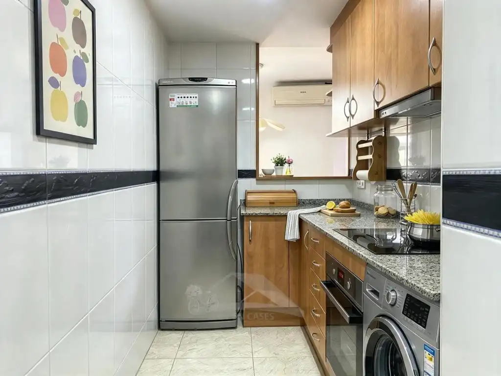 Dúplex con terraza en venta en Sort, imagen 12