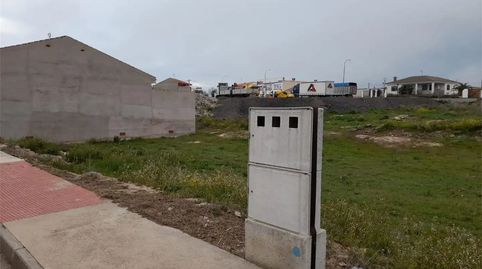 Foto 5 de Residencial en venda a Calle Colón, Mazarambroz, Toledo