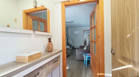 Photo 2 of Single-family semi-detached for sale in Hondón de los Frailes, Alicante