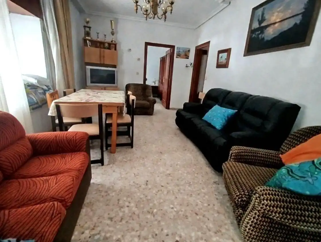 Maison à vendre à La Roda, imagen 4
