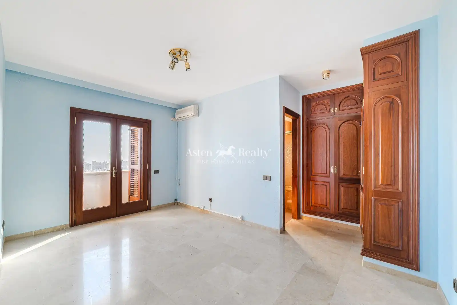 Casa o chalet en venta en Santa Cruz de Tenerife con Aire acondicionado, Terraza y Piscina