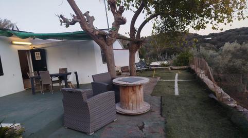 Foto 4 de Finca rústica en venta en Ferreries poble, Illes Balears