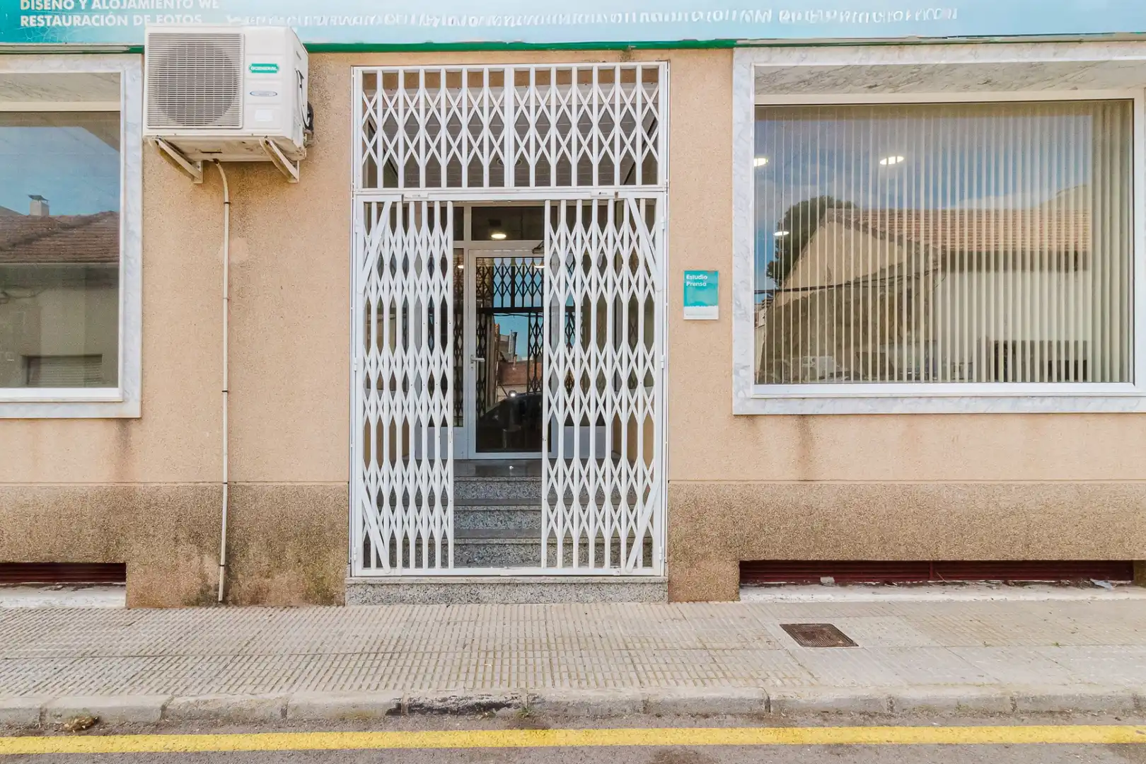 Local comercial en venda a San Pedro del Pinatar, imagen 17