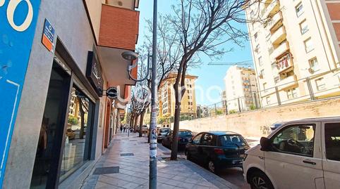 Photo 4 of Premises for sale in Calle Patrocinio de Biedma, El Valle - Universidad,  Jaén Capital