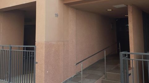 Foto 3 de Piso en venta en Carrer Apel·les Mestres, Montmeló, Barcelona