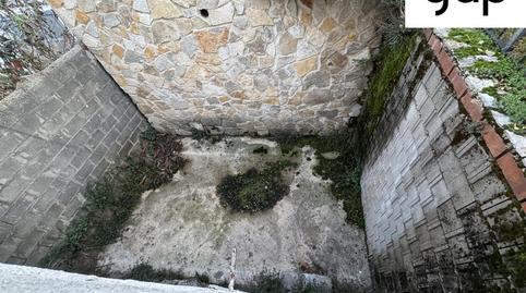 Foto 3 de Casa o chalet en venta en Olmillo, Huete, Cuenca