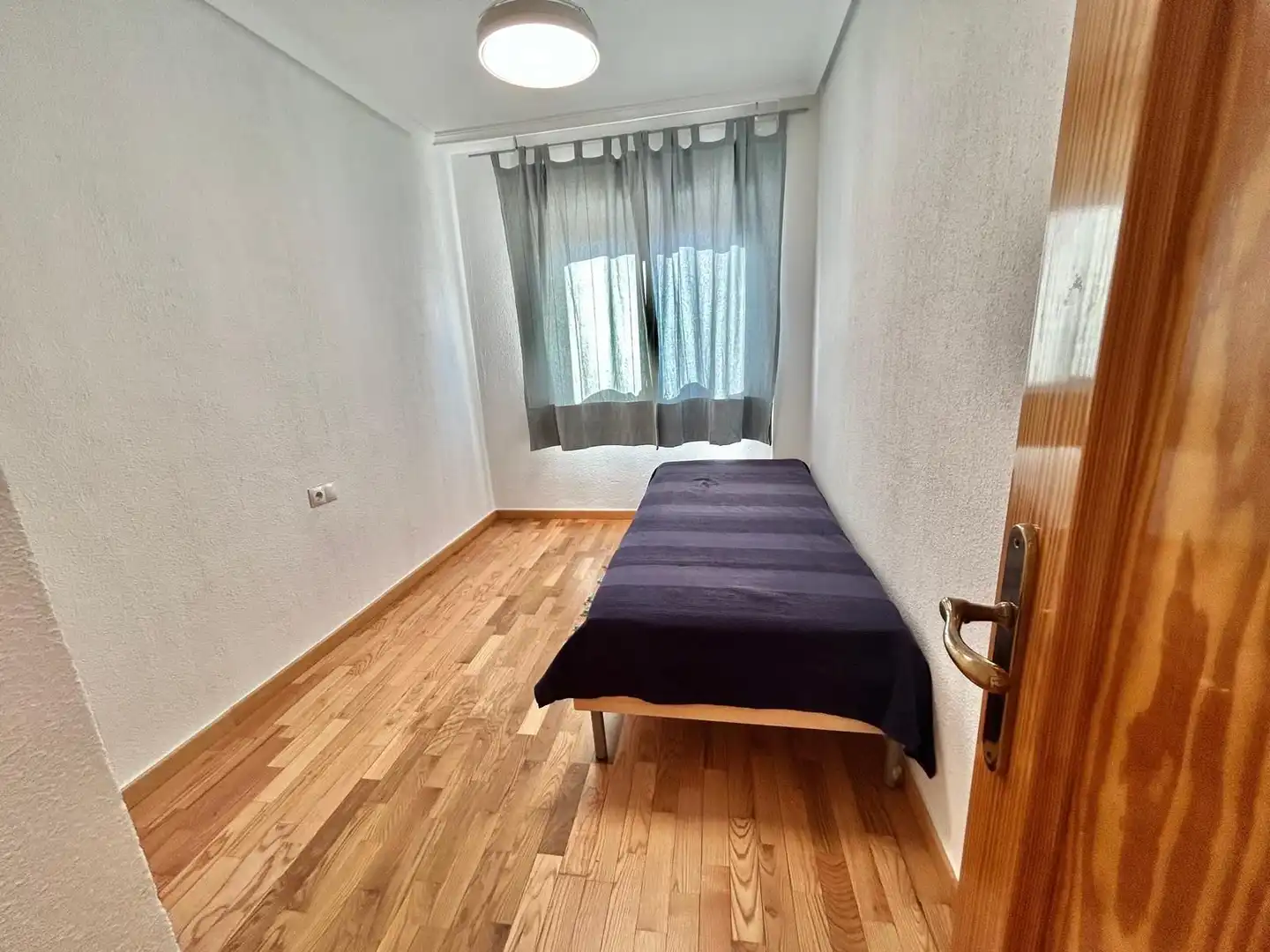 Flat to rent in Pedanías Este, imagen 29
