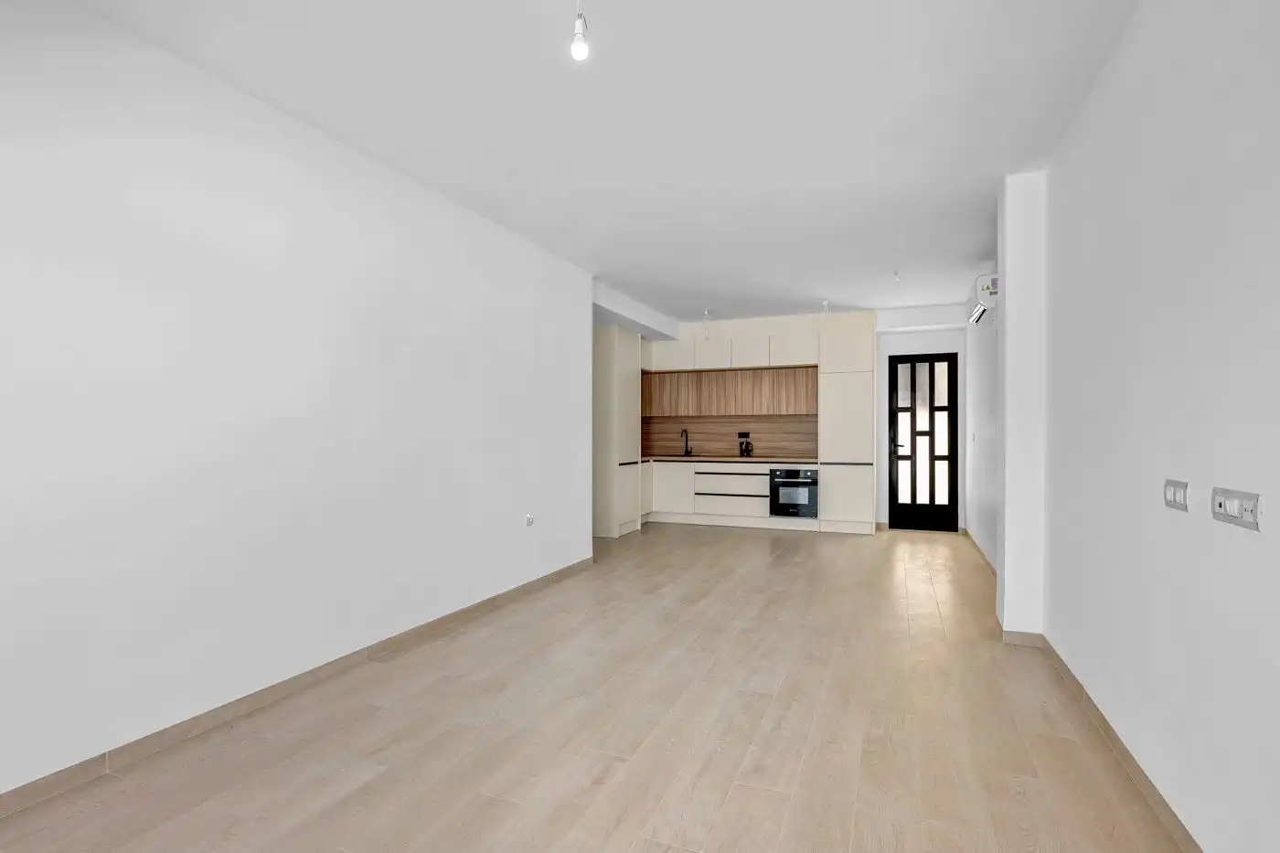 Apartament amb piscina en venda a San Miguel de Salinas, imagen 3
