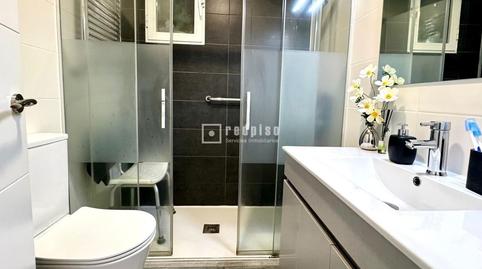 Photo 3 of Flat for sale in Hispanoamérica - Comunidades, Valdemoro