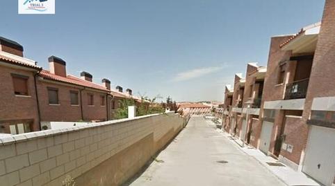 Photo 3 of House or chalet for sale in Calle Herrenes, Mucientes, Valladolid