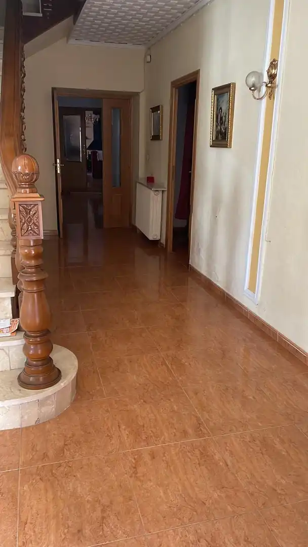 House to rent in Calle Castellanos, imagen 14