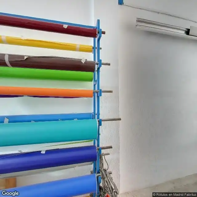 Piso en venta en Madrid