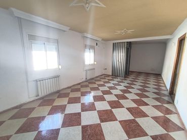 Adossat amb balcó en venda a ANCHA 67