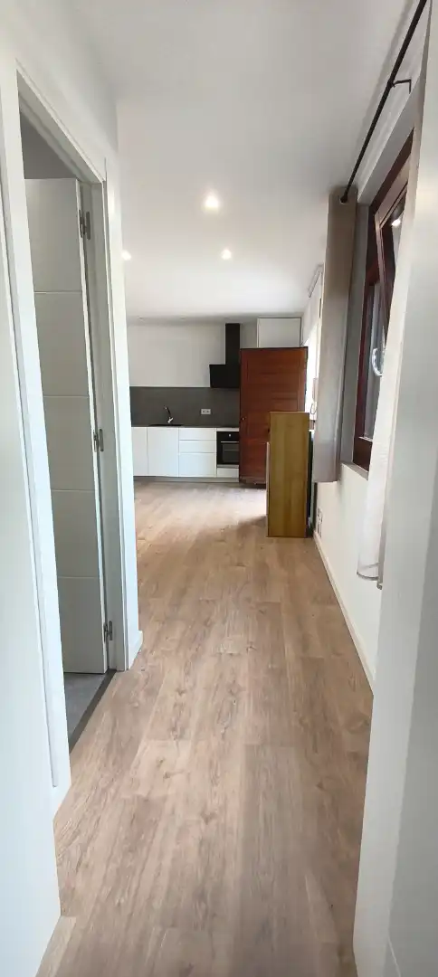 Apartment zur Miete in Torrelles de Llobregat, imagen 8
