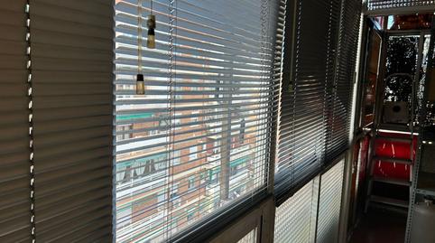 Photo 4 of Flat for sale in Zofio, Madrid