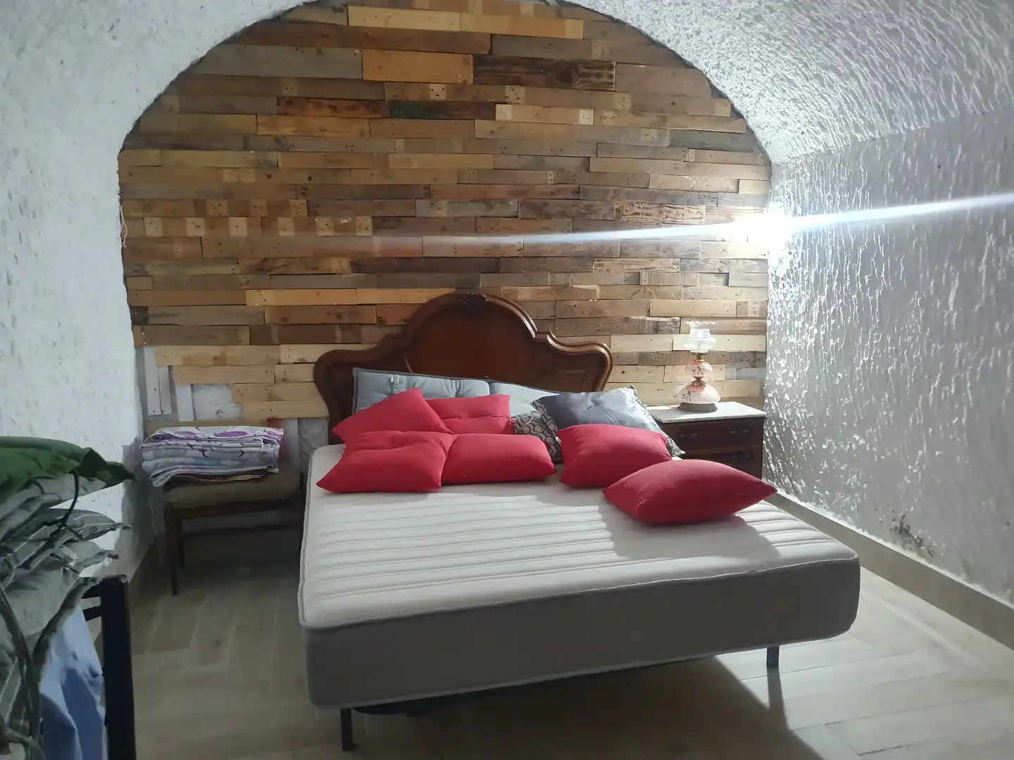 Maison à vendre à Guadix, imagen 5