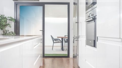 Foto 5 de Casa o chalet en venta en Carrer de Sant Eduard, 7, Martinica – Ateneu, Cerdanyola del Vallès