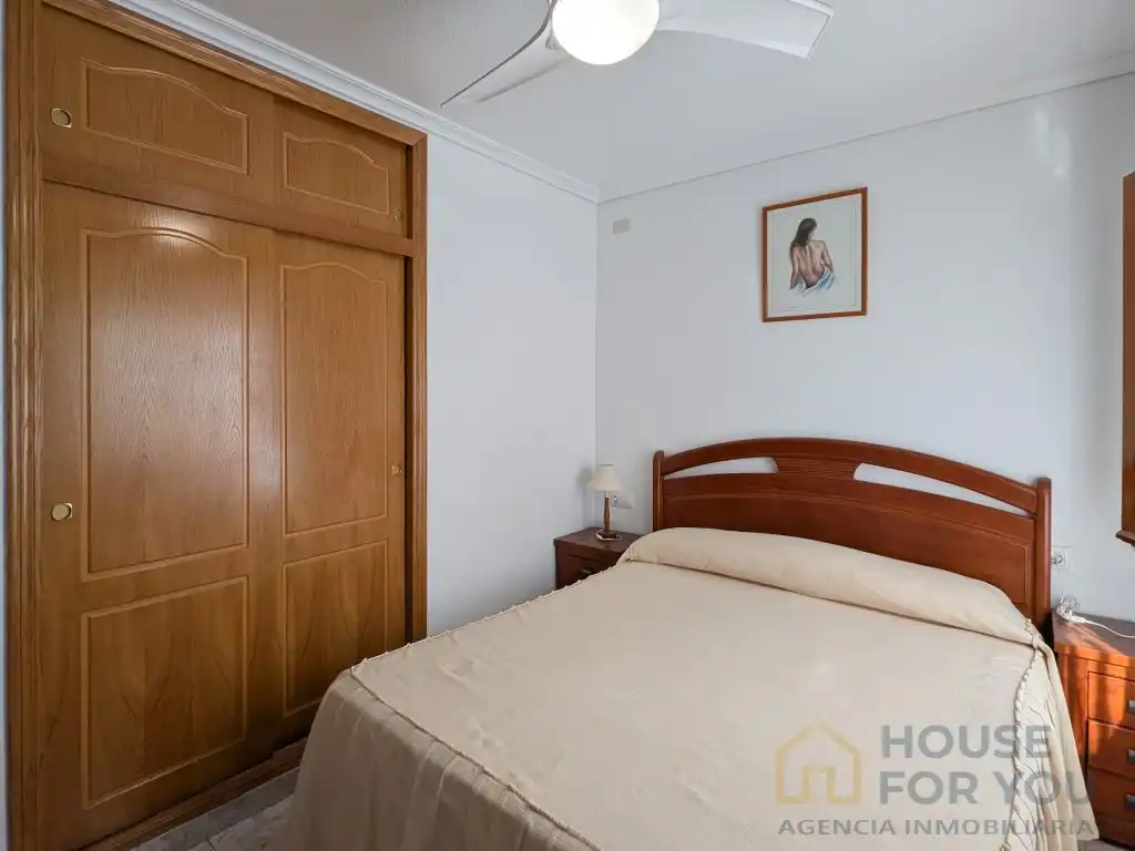 Casa en venda a Calle Nerea-Claras, imagen 13