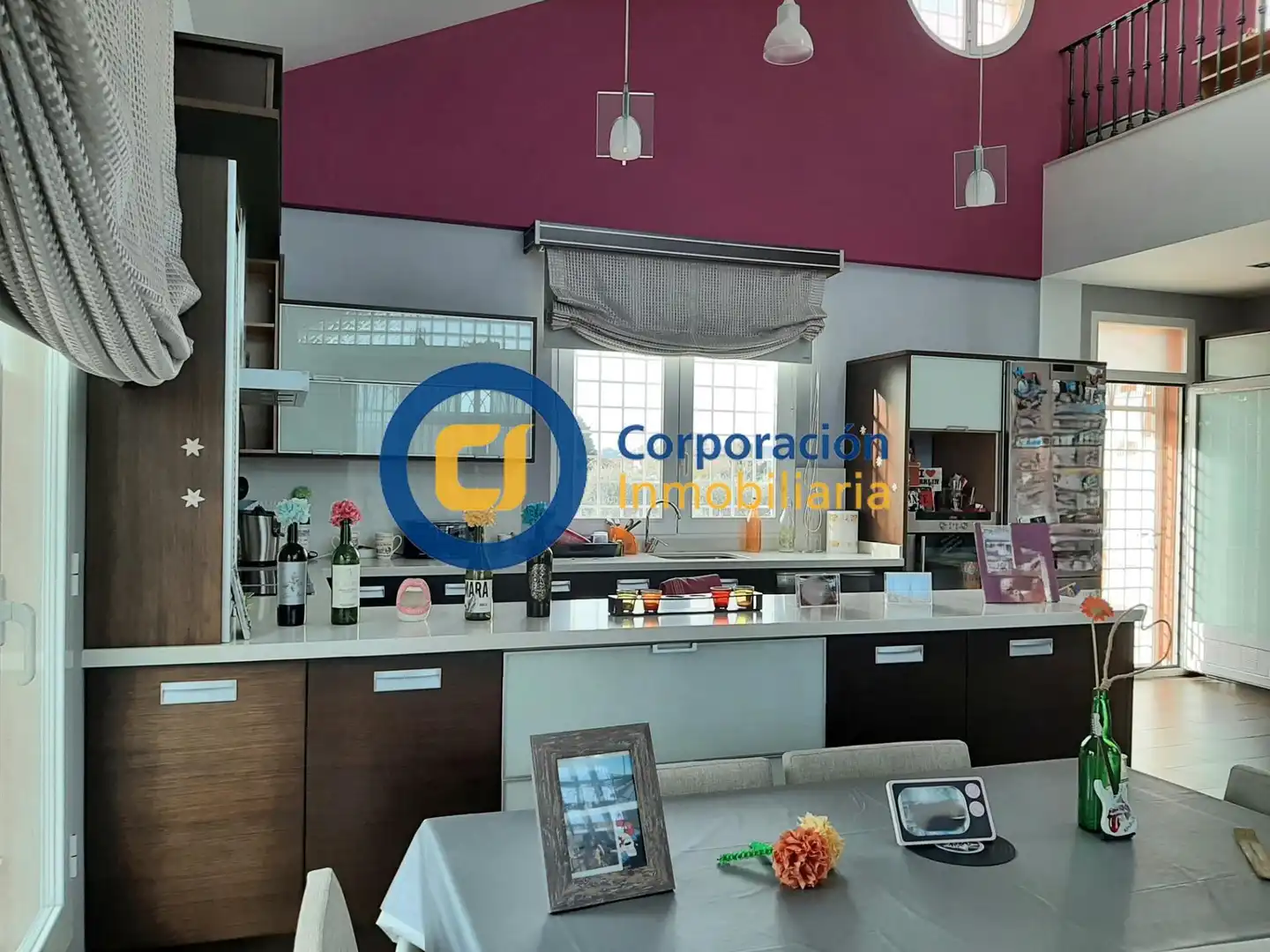 Villa con terrazza in vendita a Pedanías Centro, imagen 27