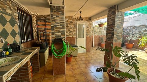 Foto 3 de Casa adosada en venta en Calle de Habana, Purchil, Vegas del Genil