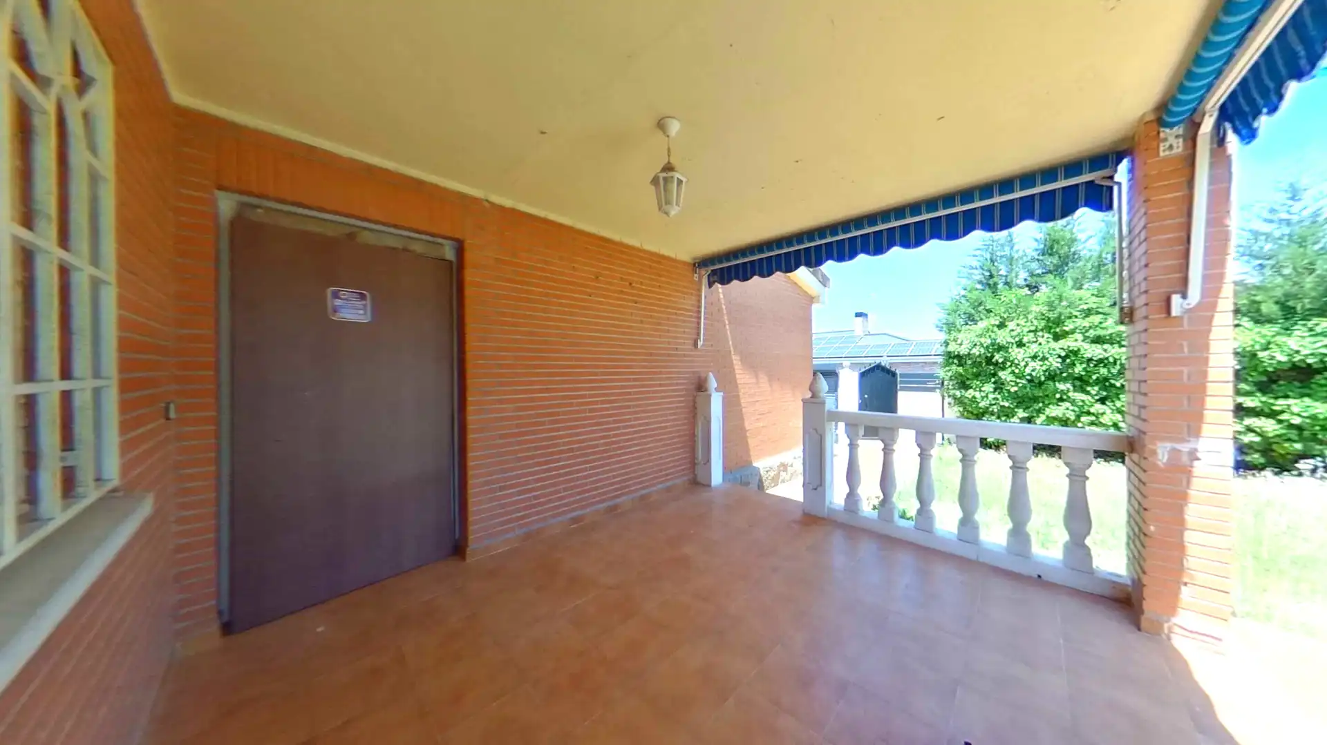 Chalet con piscina en venta en Torrejon De Velasco, imagen 26