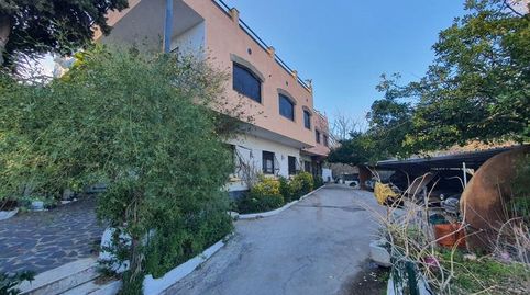 COMPLEJO TURÍSTICO SITUADO EN CALELLA, CON ASOMBROSAS VISTAS AL MAR Y MONTAÑA.