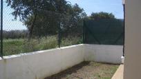 Garden of Single-family semi-detached for sale in Medina-Sidonia  with Private garden