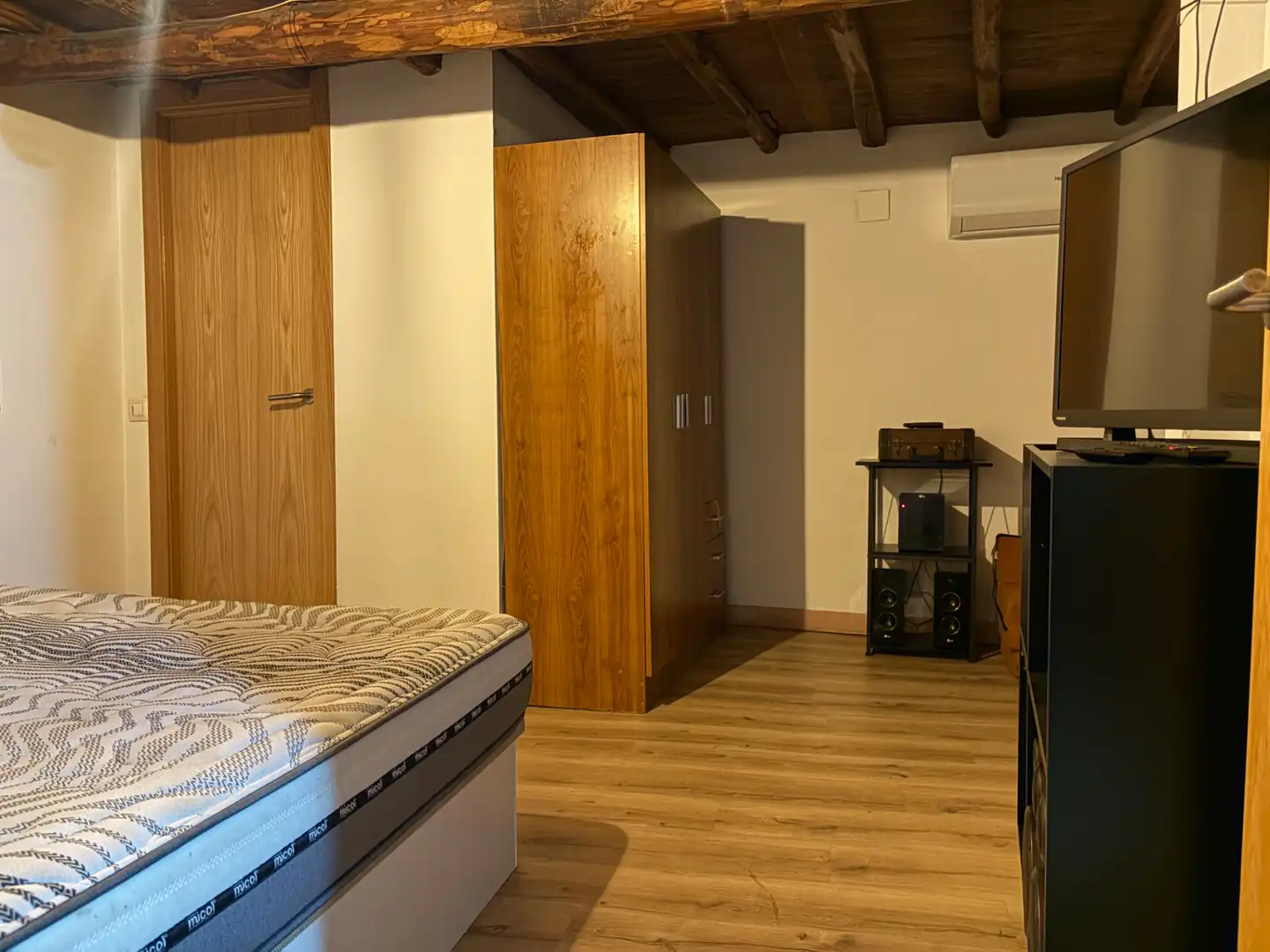 Maison à vendre à Calle Clavellinas, imagen 9