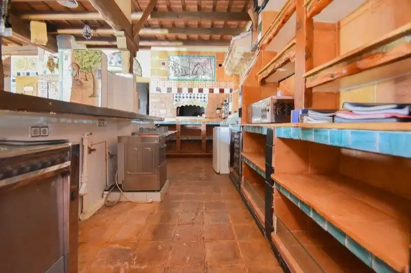 Local comercial en venda a Albolote, imagen 24