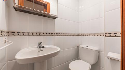 Foto 3 de Piso en venta en El Ejido, Málaga Capital