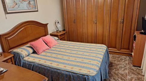 Foto 3 de Piso en venta en El Tubo, San Vicente del Raspeig / Sant Vicent del Raspeig