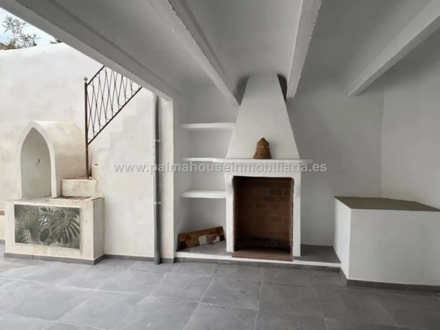 House to rent in Sineu, imagen 45